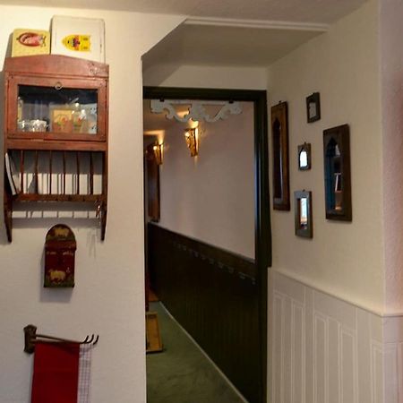 Cosy Holiday Cottage In Crickhowell. Llangattock Esterno foto